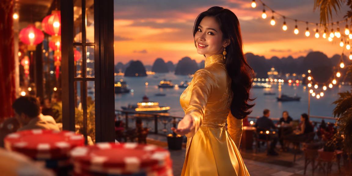 25fit Giải thích nhịp vòng bay