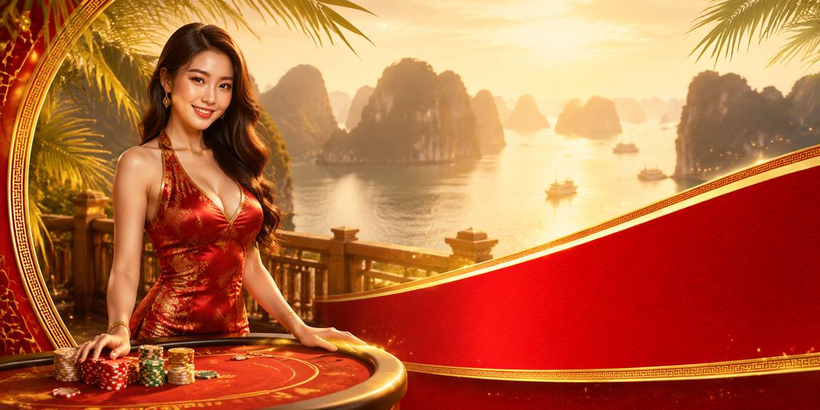 25fit Câu hỏi về sảnh